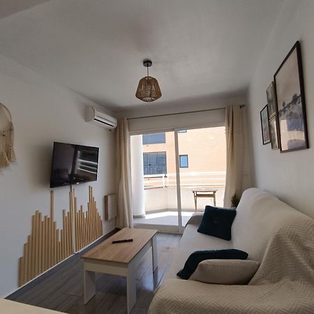 Jr Apartment Albir El Albir Εξωτερικό φωτογραφία