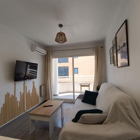 Jr Apartment Albir El Albir Εξωτερικό φωτογραφία