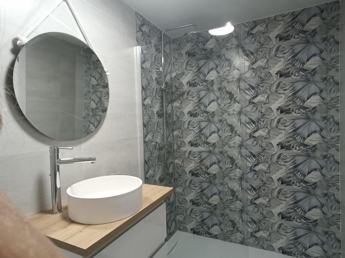 Jr Apartment Albir El Albir Εξωτερικό φωτογραφία