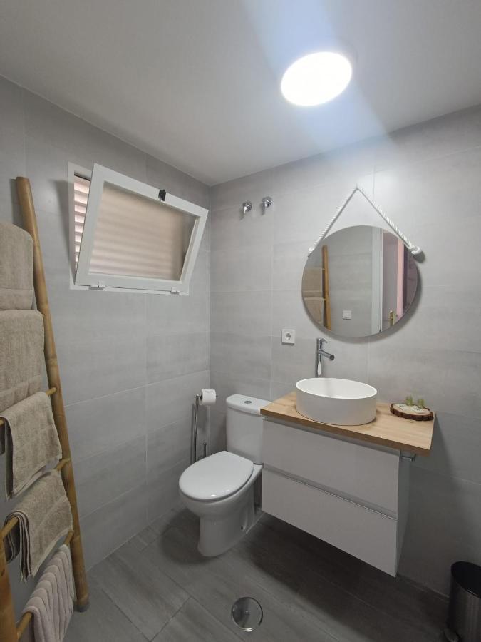 Jr Apartment Albir El Albir Εξωτερικό φωτογραφία