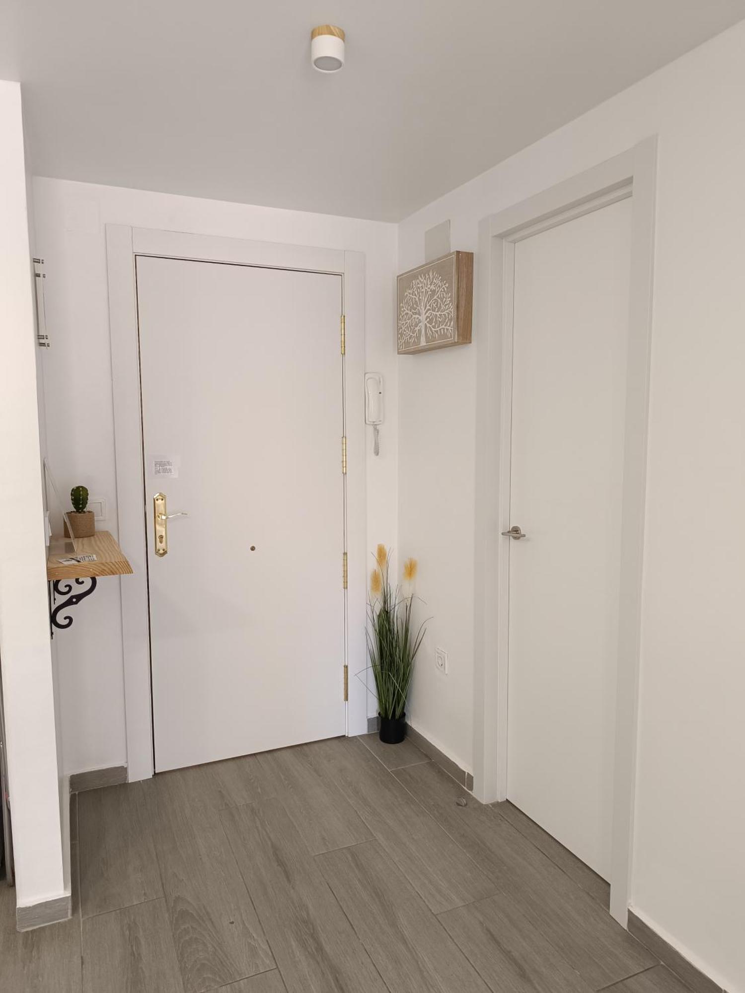 Jr Apartment Albir El Albir Εξωτερικό φωτογραφία