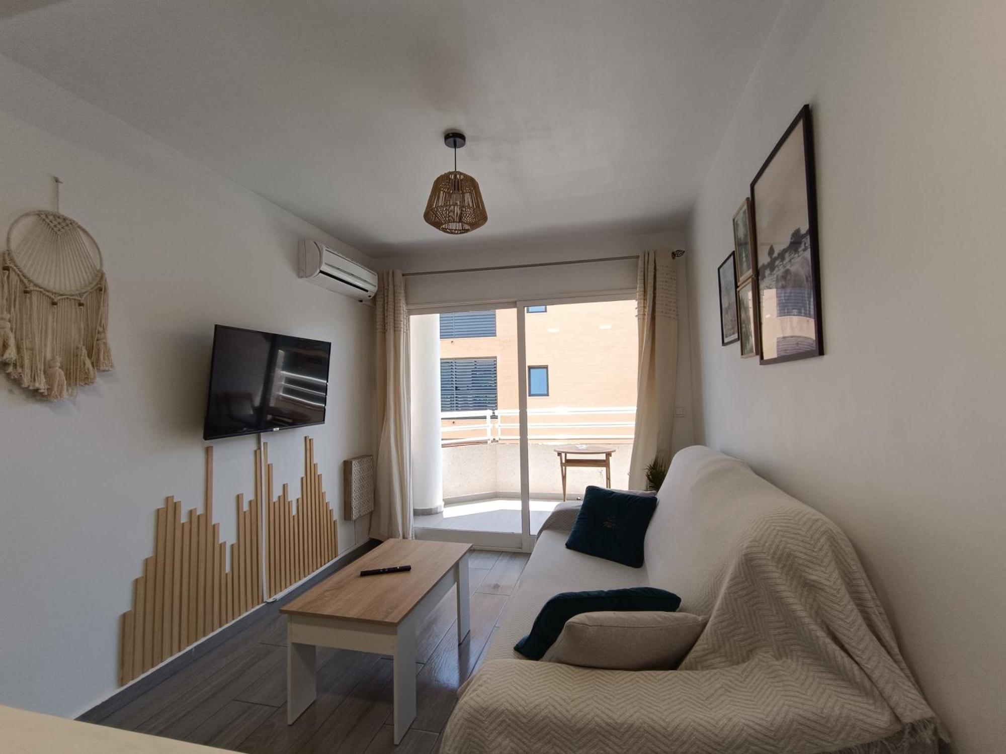 Jr Apartment Albir El Albir Εξωτερικό φωτογραφία